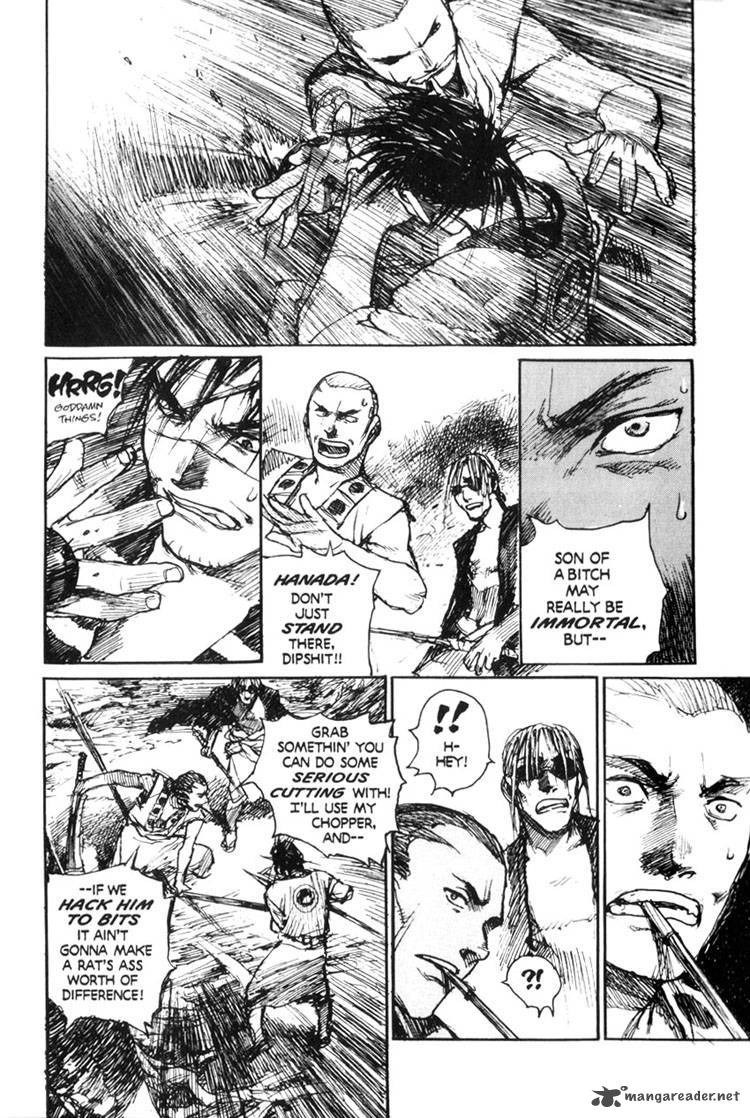 blade_of_the_immortal_41_30