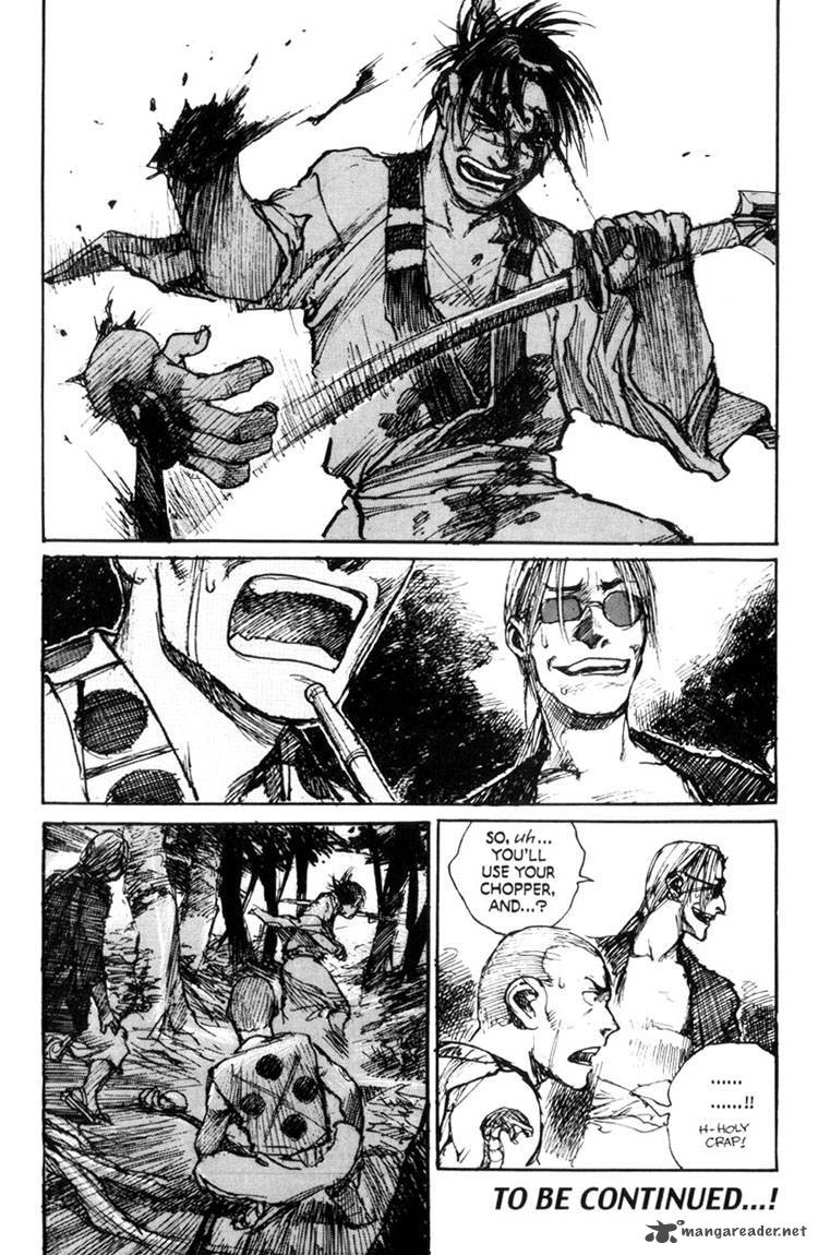 blade_of_the_immortal_41_31