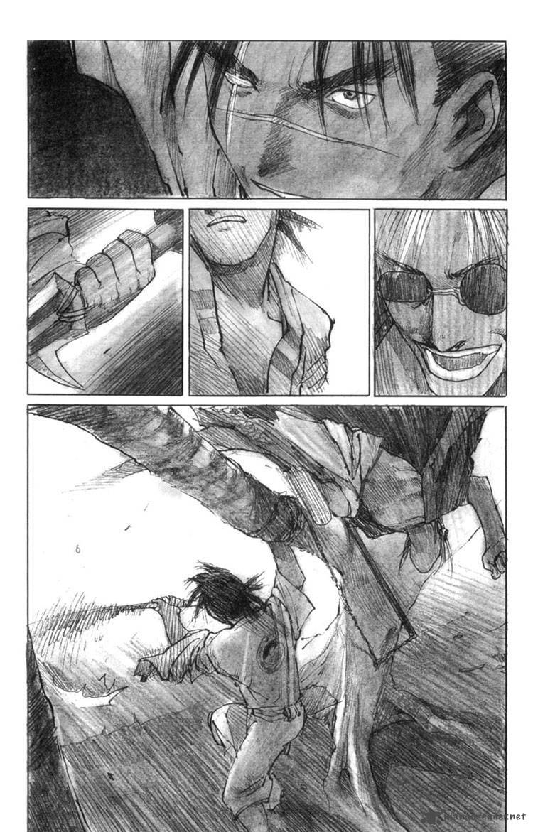 blade_of_the_immortal_41_4