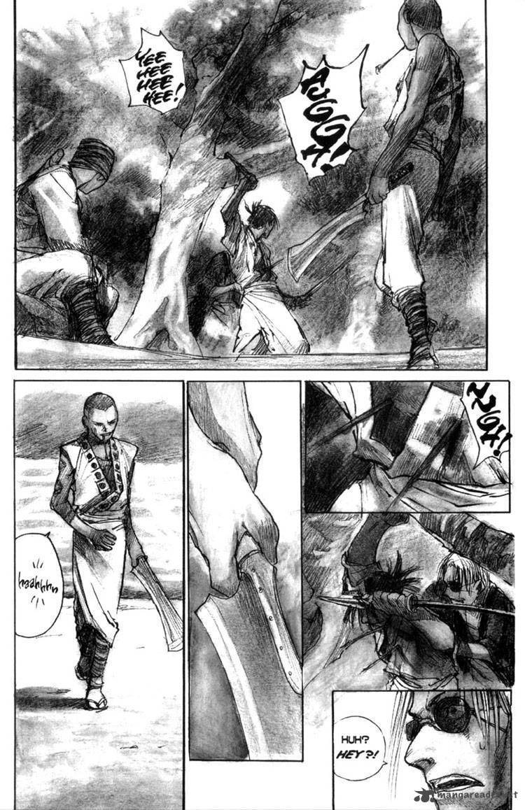 blade_of_the_immortal_41_6
