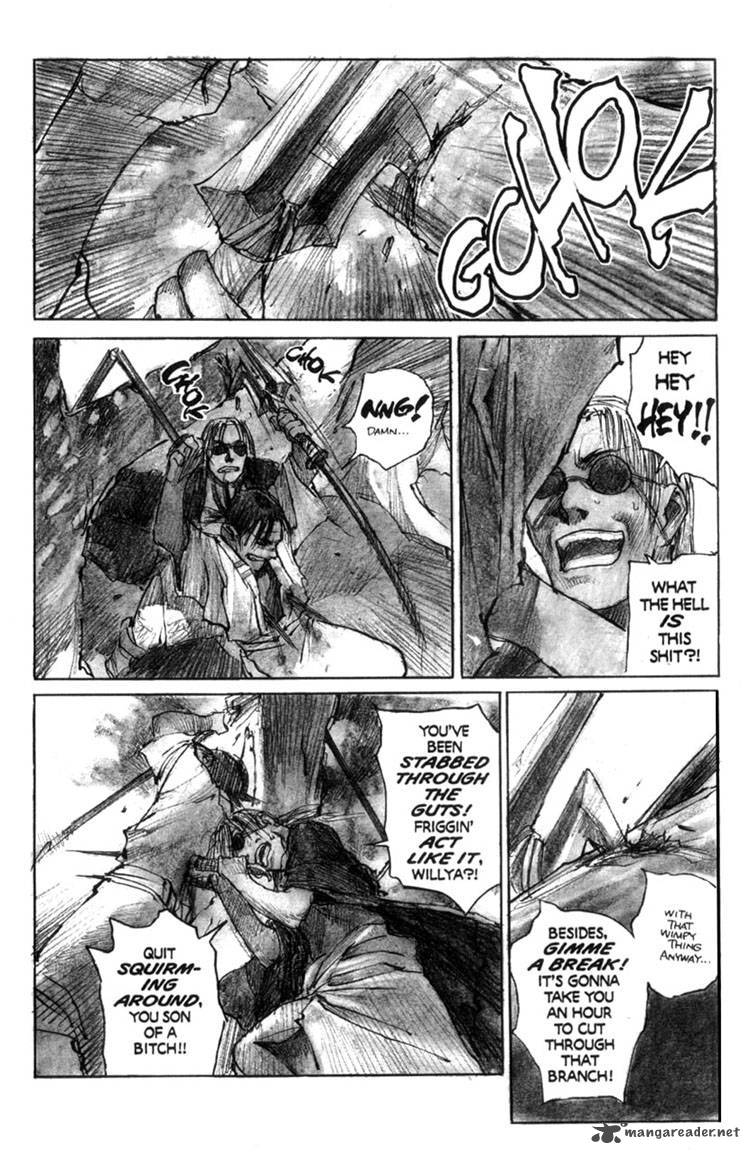 blade_of_the_immortal_41_7