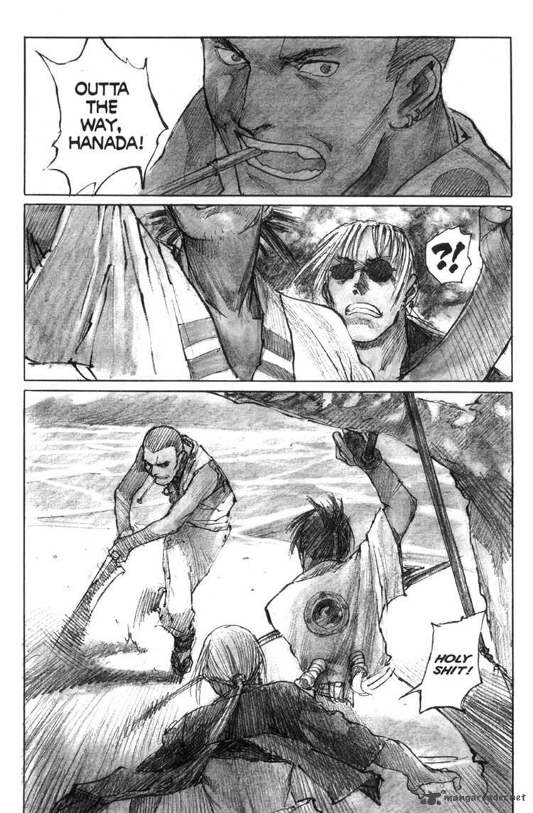 blade_of_the_immortal_41_8