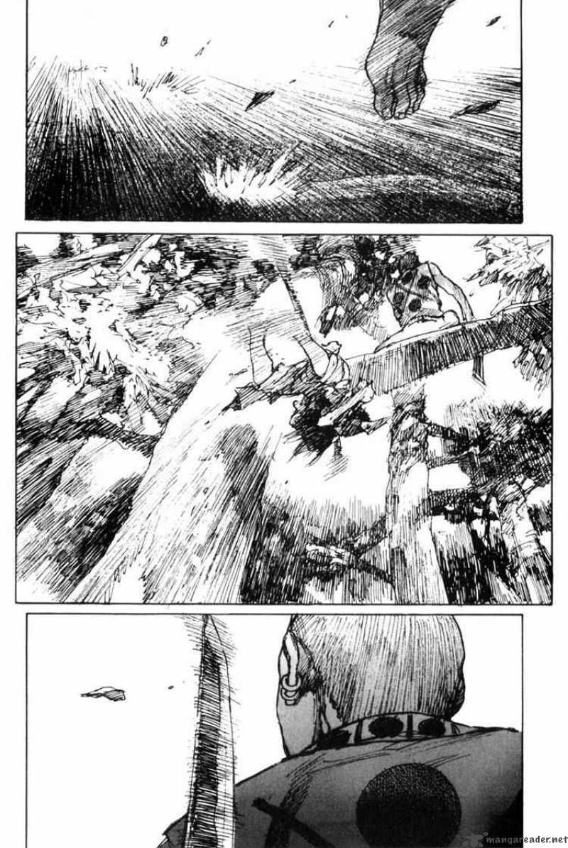 blade_of_the_immortal_42_15