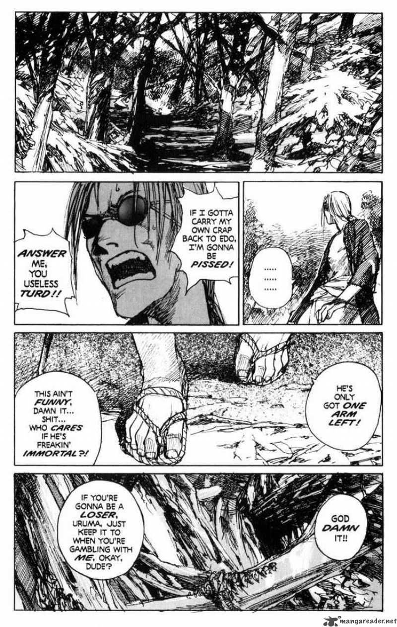 blade_of_the_immortal_42_17