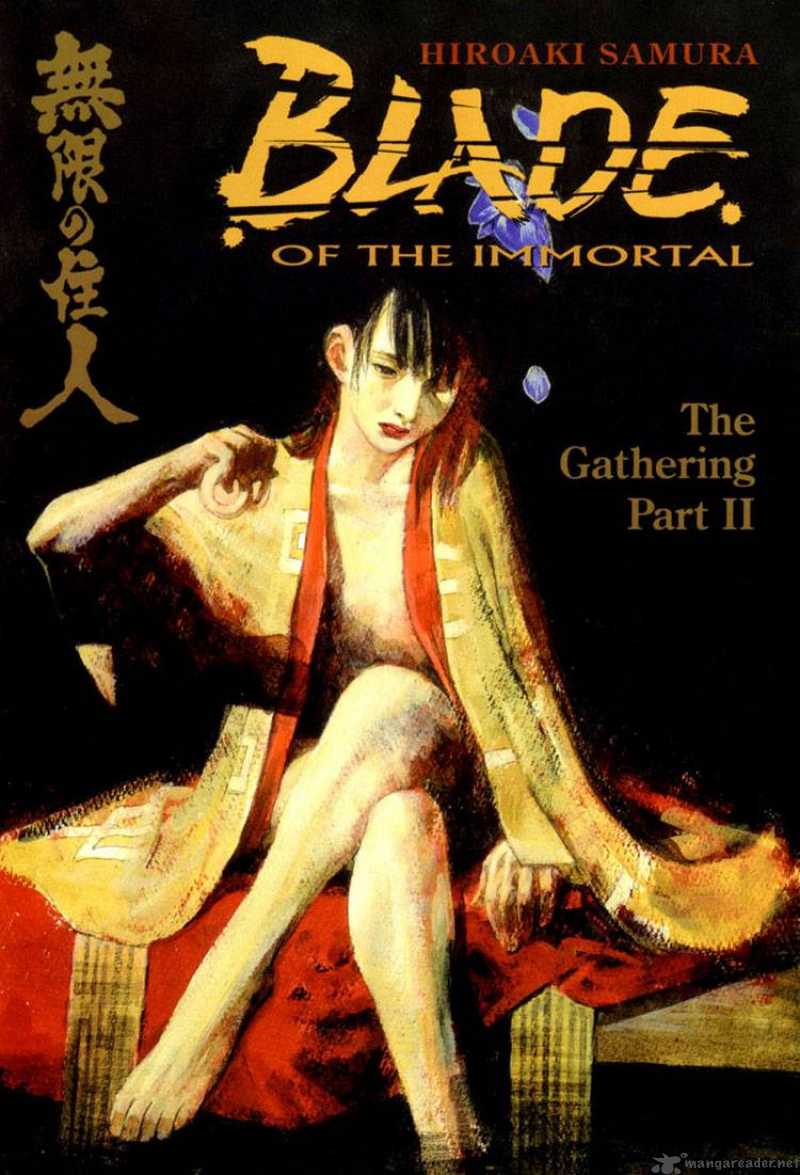 blade_of_the_immortal_42_2