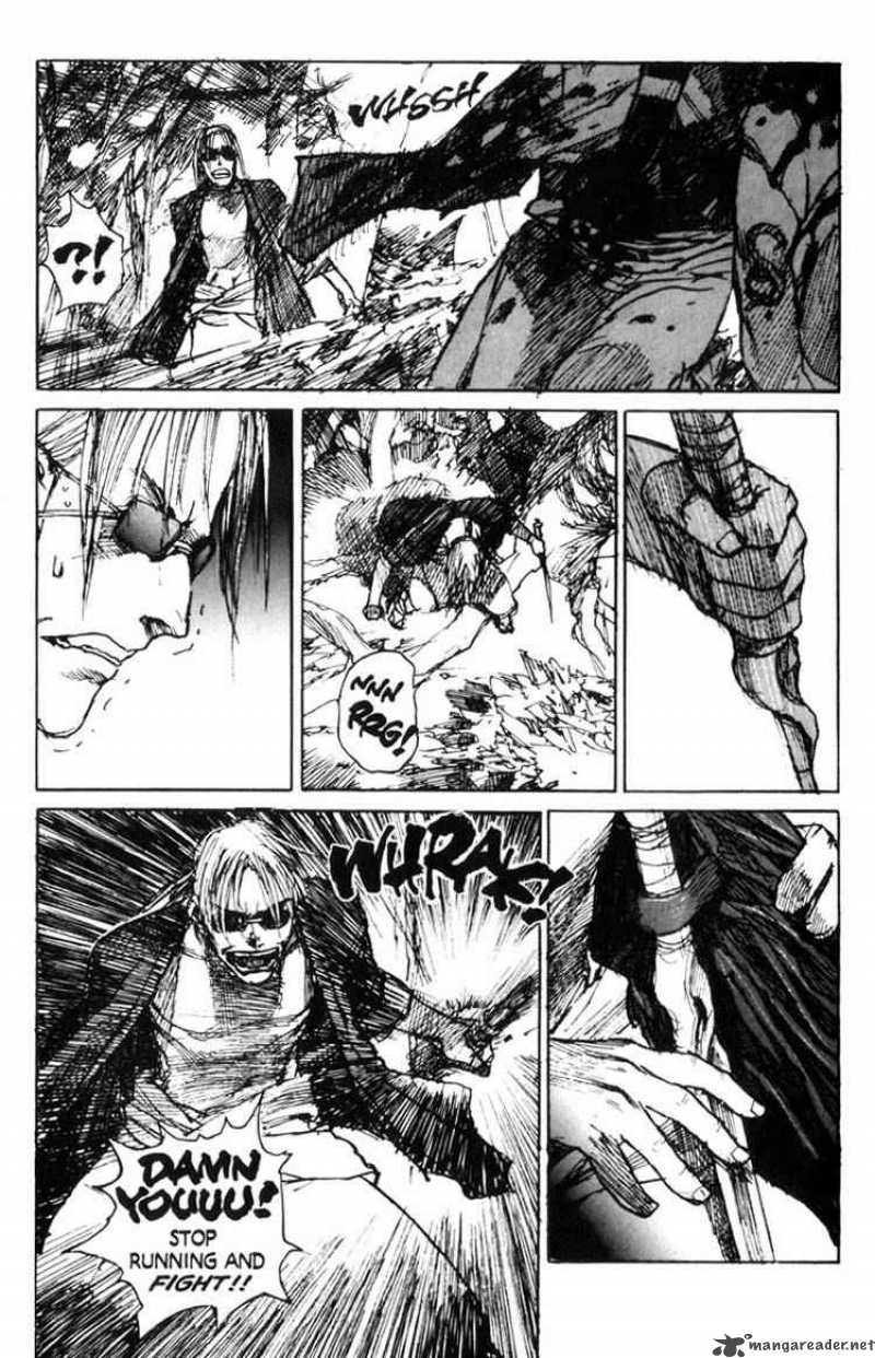 blade_of_the_immortal_42_20