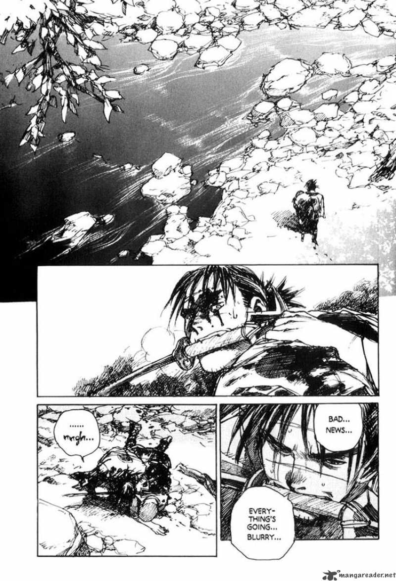 blade_of_the_immortal_42_22