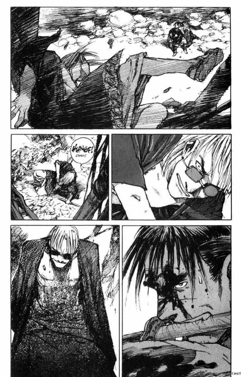 blade_of_the_immortal_42_23