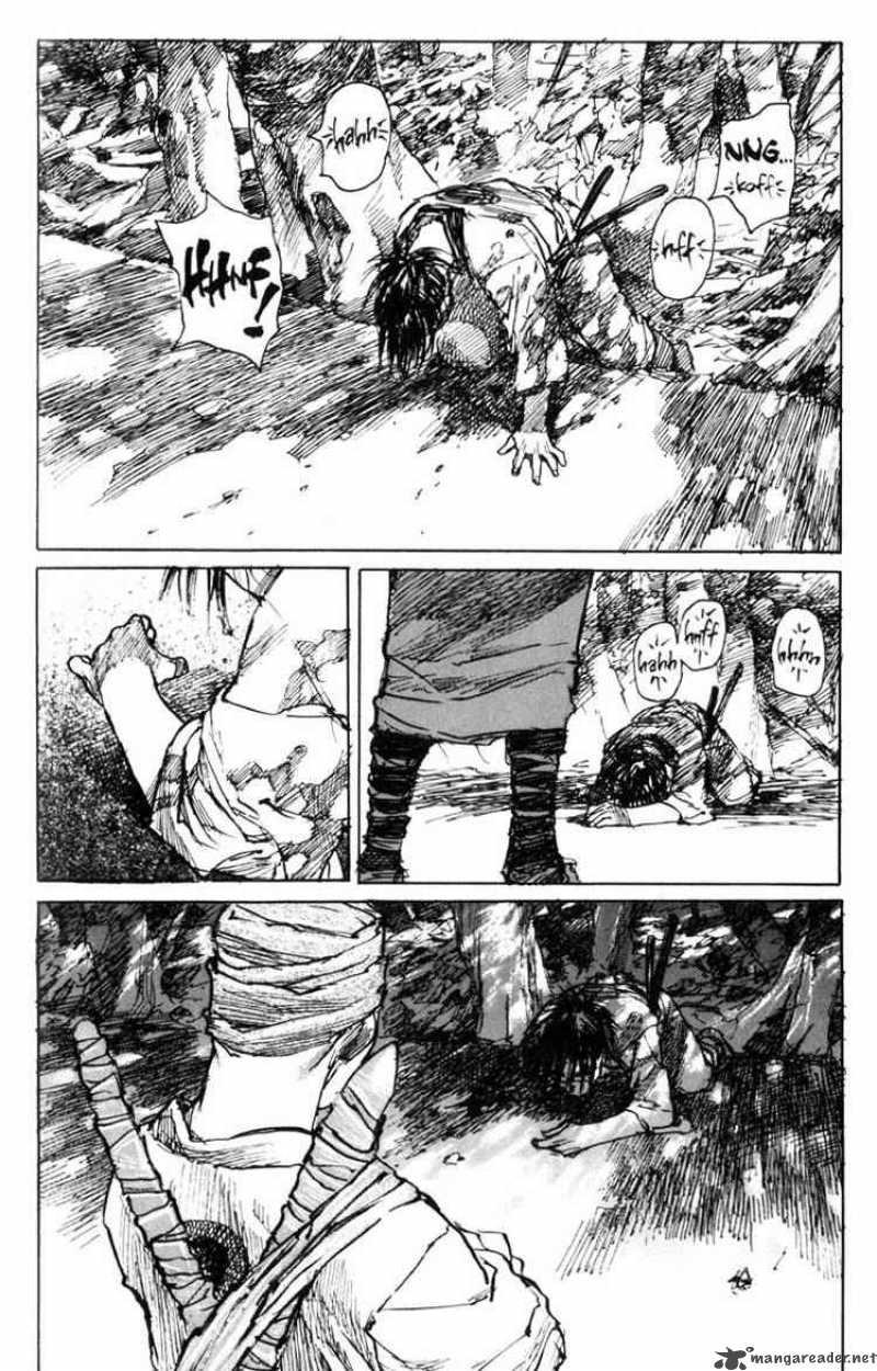 blade_of_the_immortal_42_33