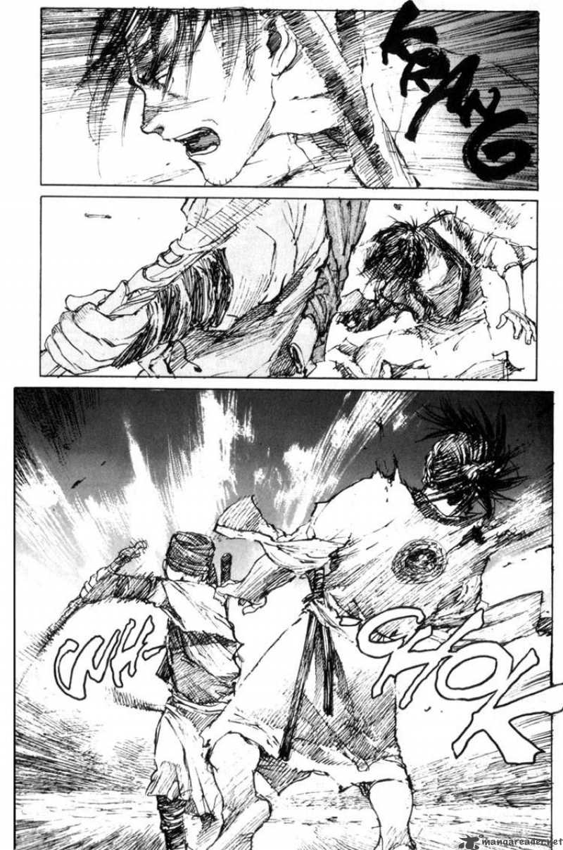 blade_of_the_immortal_42_36