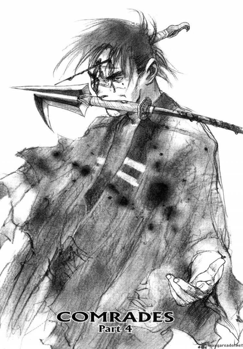 blade_of_the_immortal_42_7