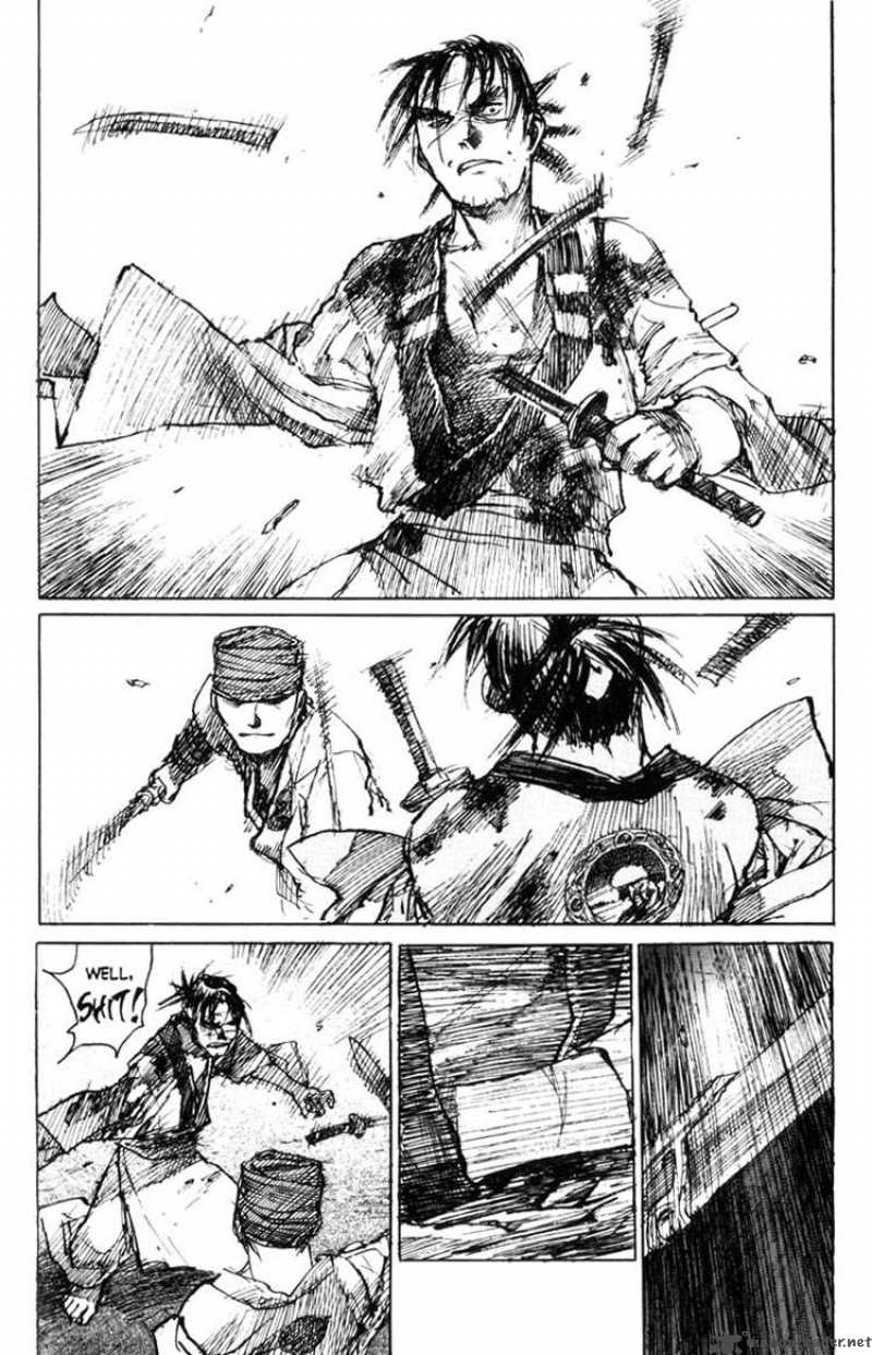 blade_of_the_immortal_43_10