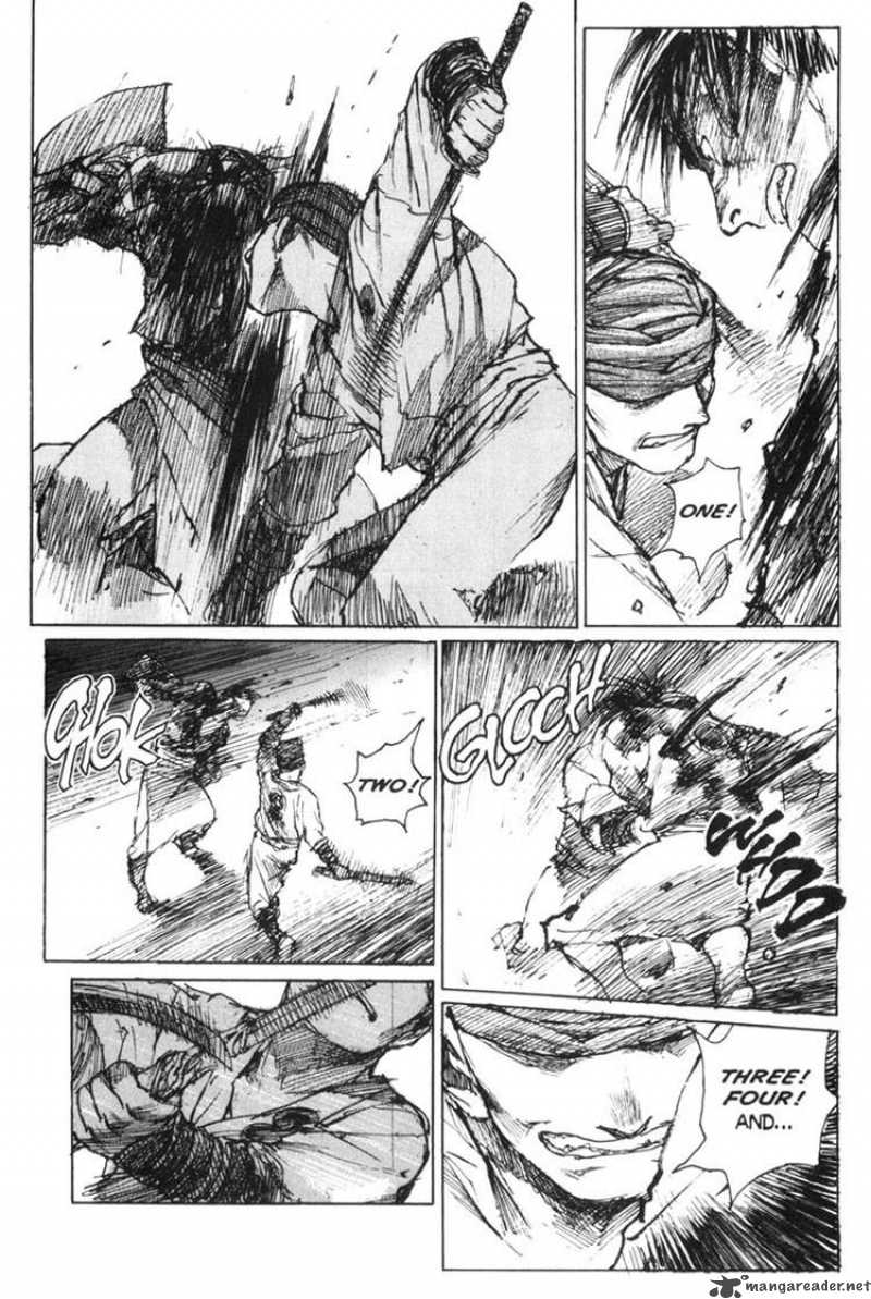 blade_of_the_immortal_43_11