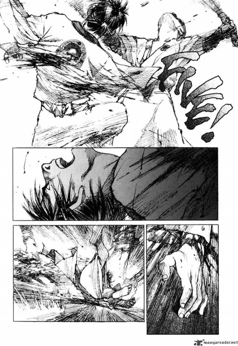 blade_of_the_immortal_43_12