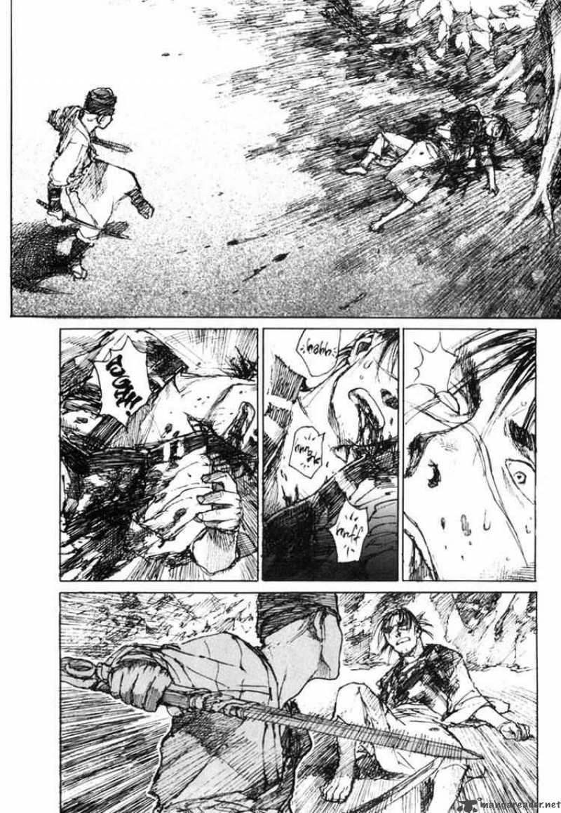 blade_of_the_immortal_43_13