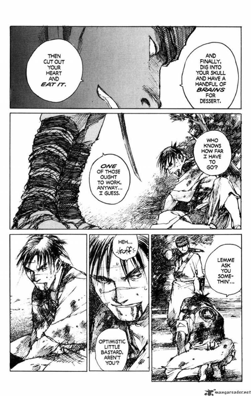 blade_of_the_immortal_43_15