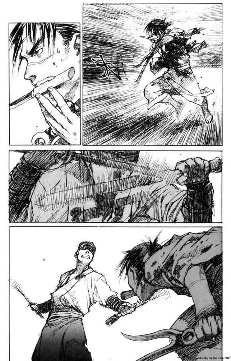 blade_of_the_immortal_43_17