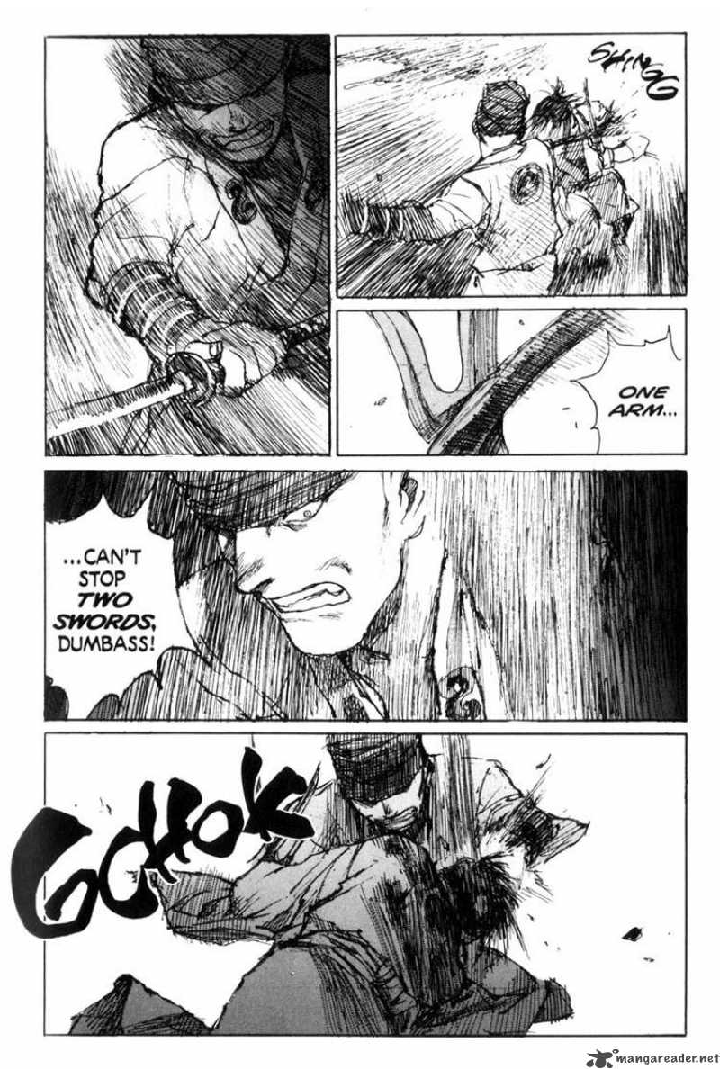 blade_of_the_immortal_43_18