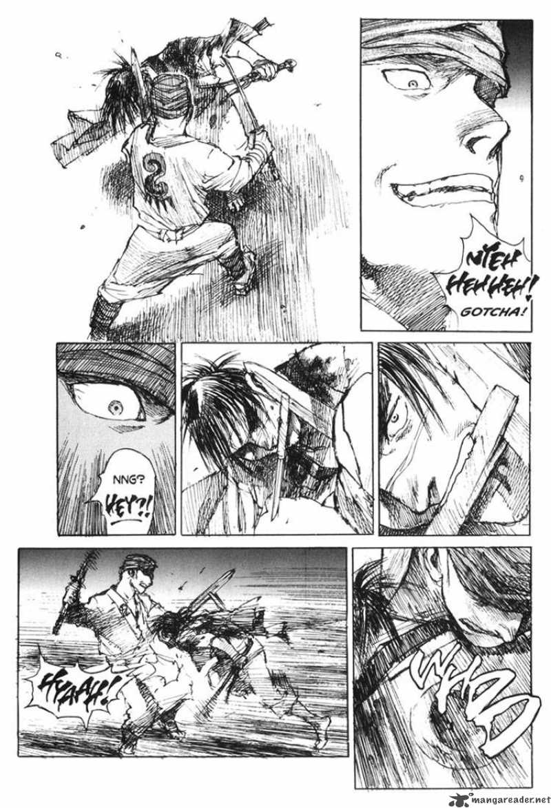 blade_of_the_immortal_43_19