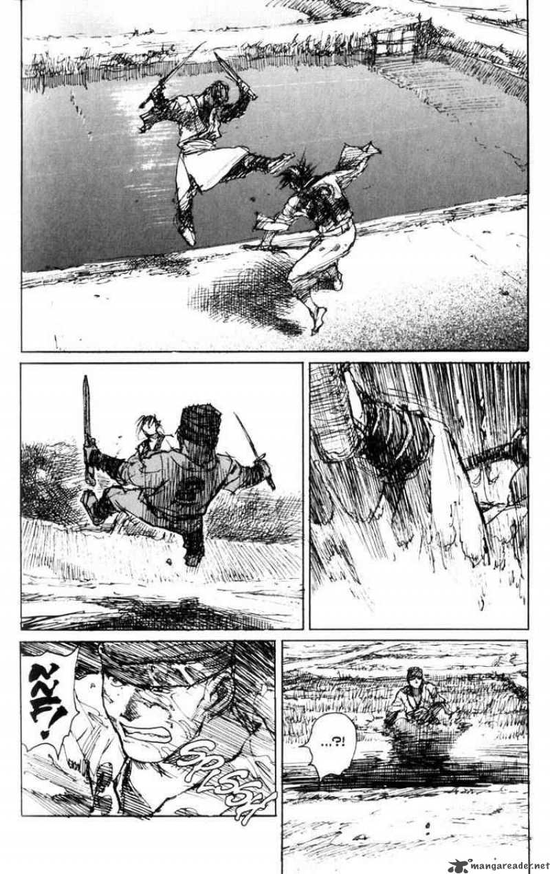 blade_of_the_immortal_43_20