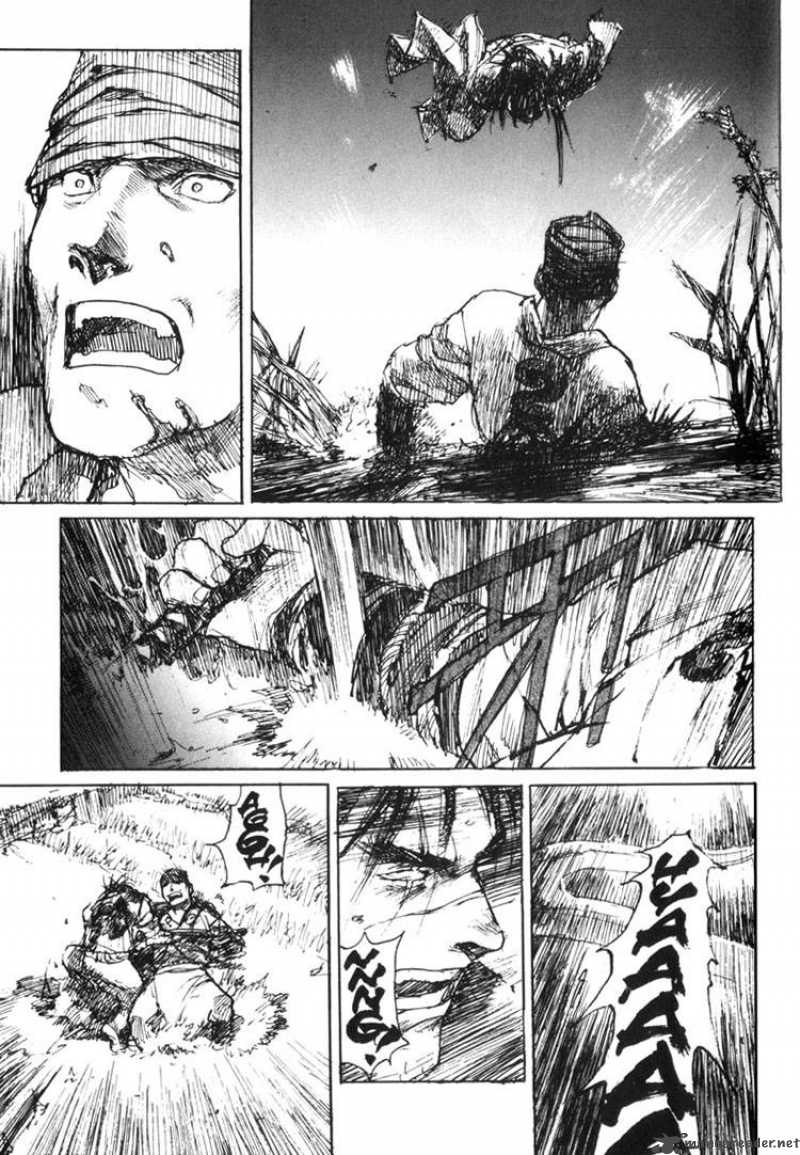 blade_of_the_immortal_43_21