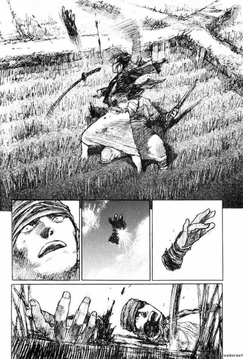 blade_of_the_immortal_43_22