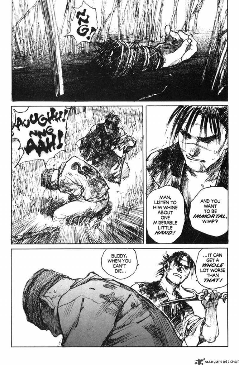 blade_of_the_immortal_43_23
