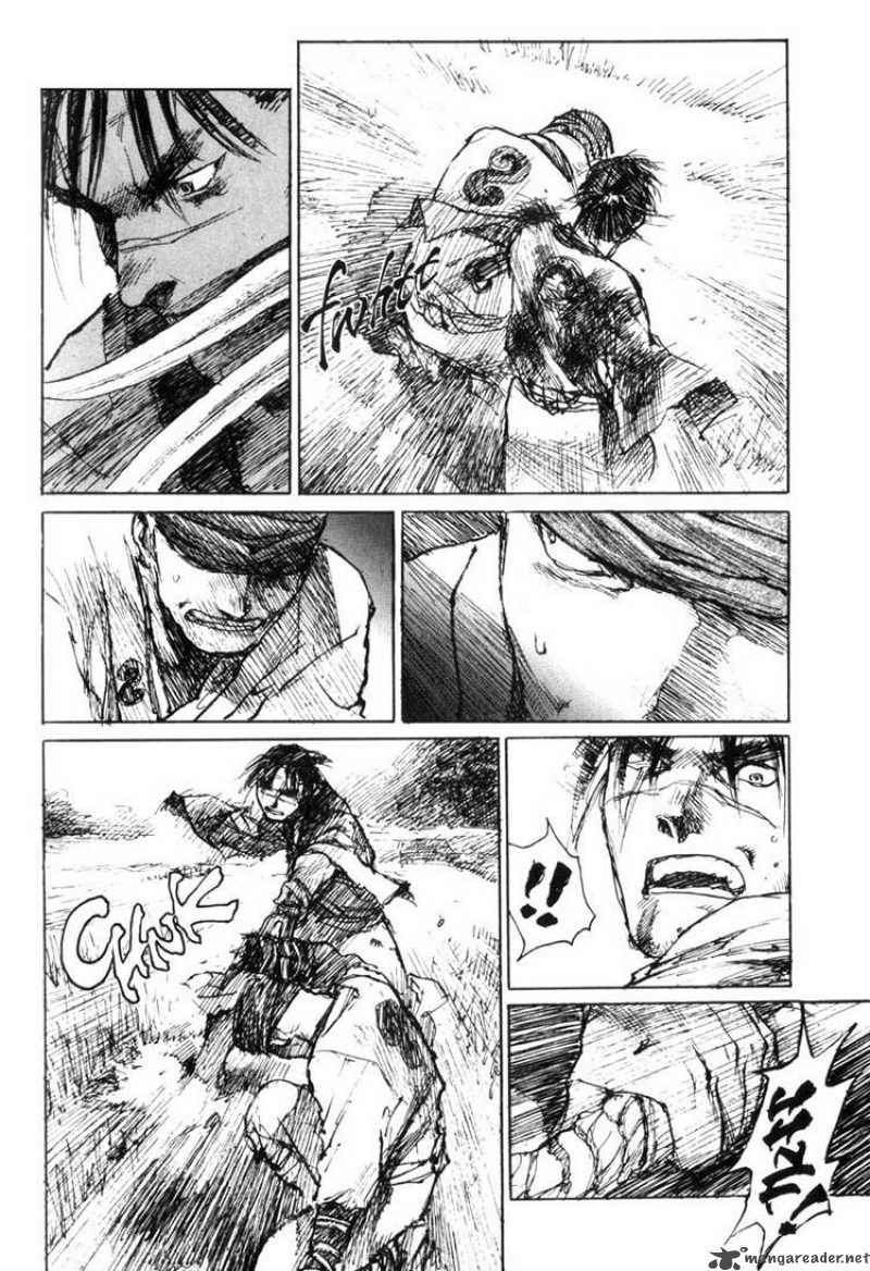 blade_of_the_immortal_43_24