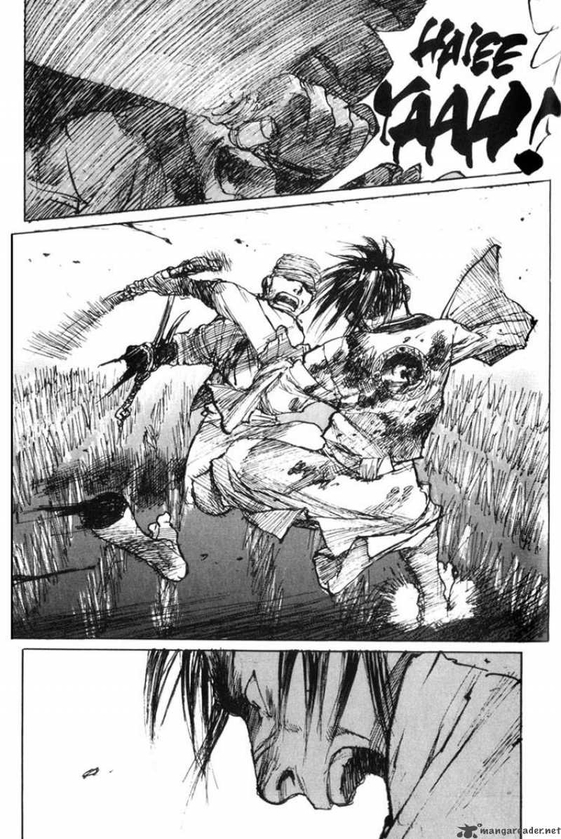 blade_of_the_immortal_43_25