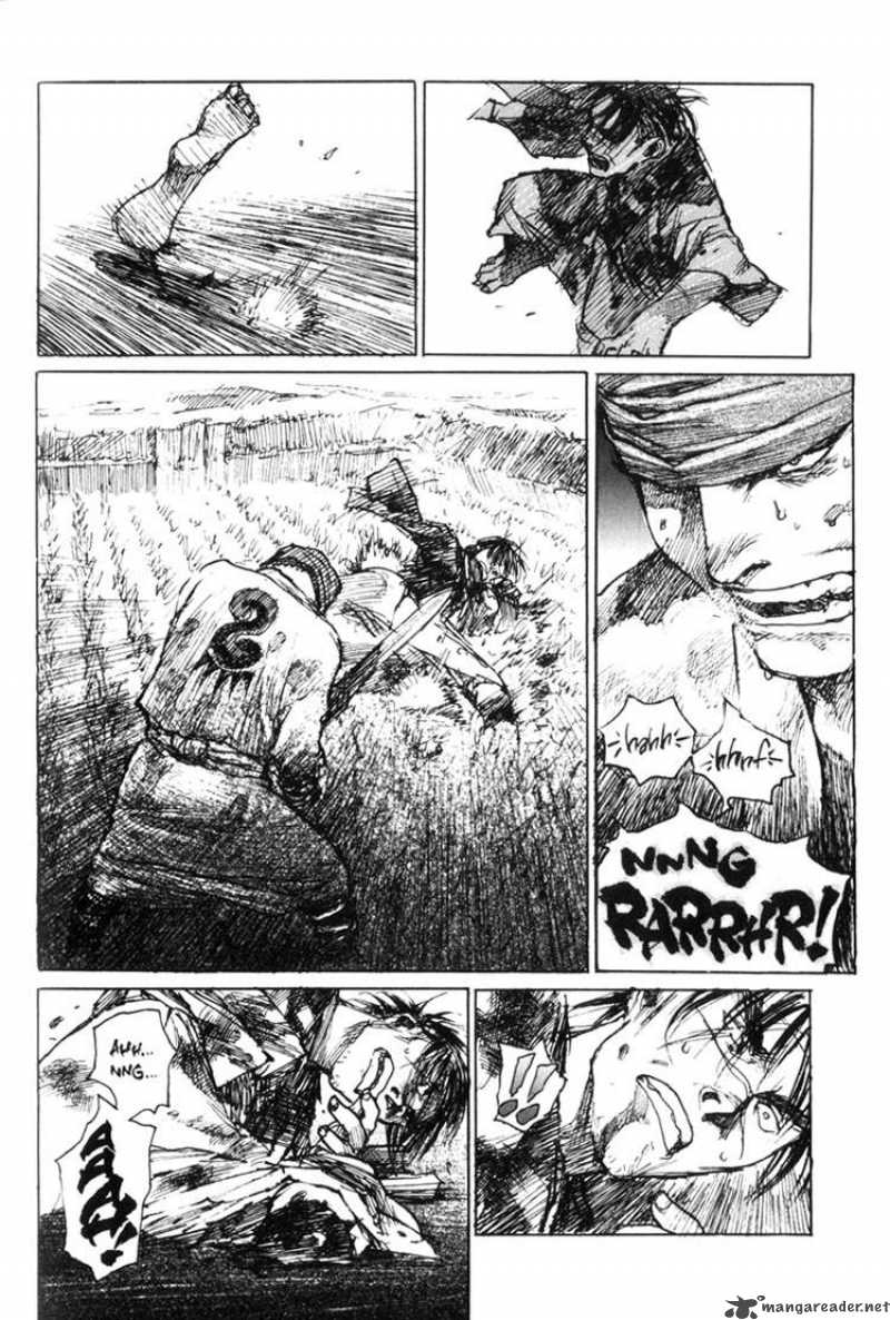 blade_of_the_immortal_43_26