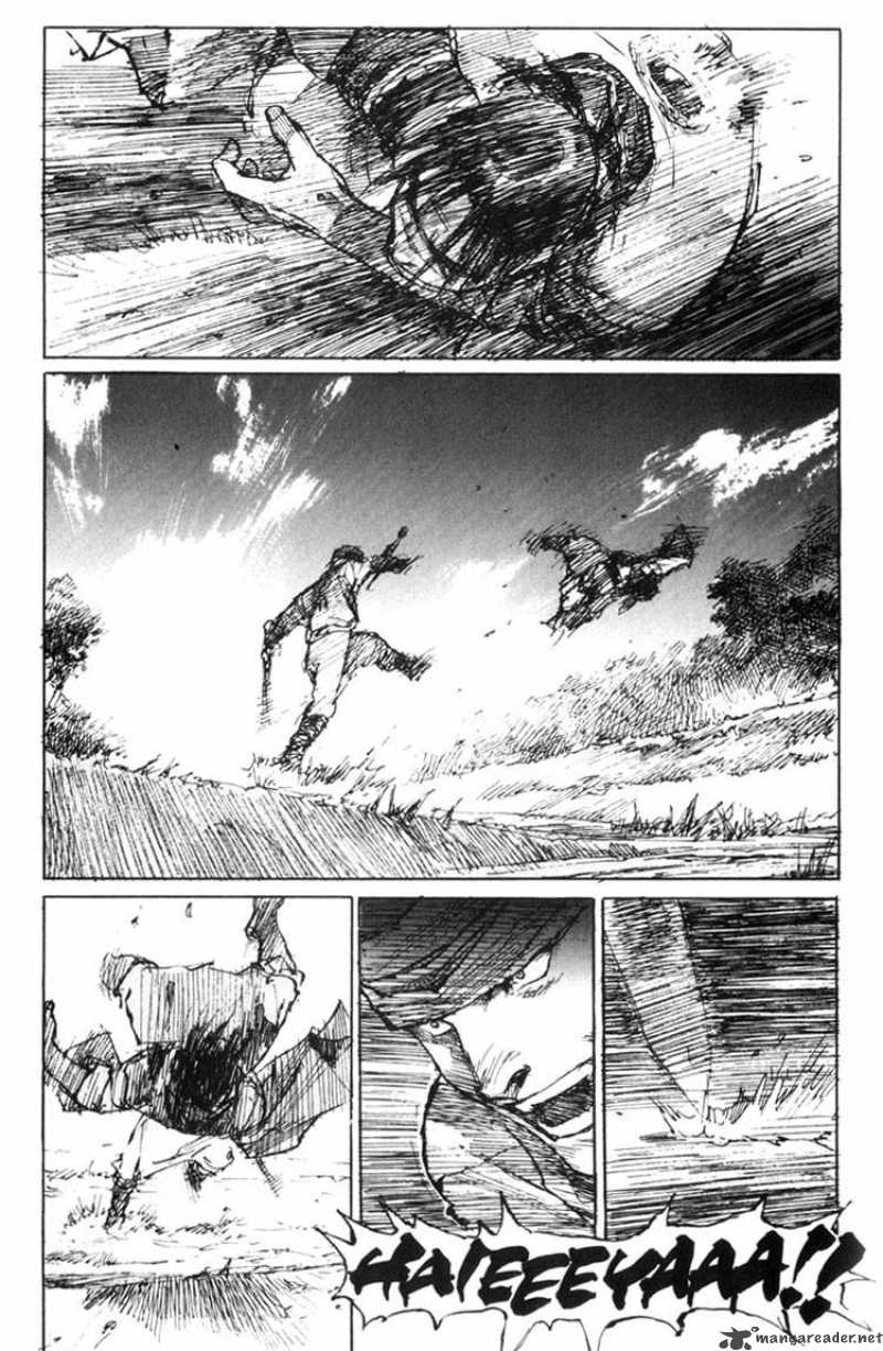 blade_of_the_immortal_43_27