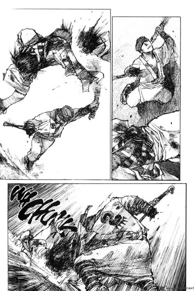 blade_of_the_immortal_43_28