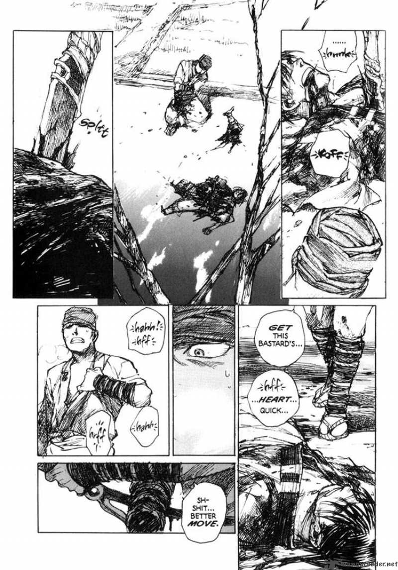 blade_of_the_immortal_43_29