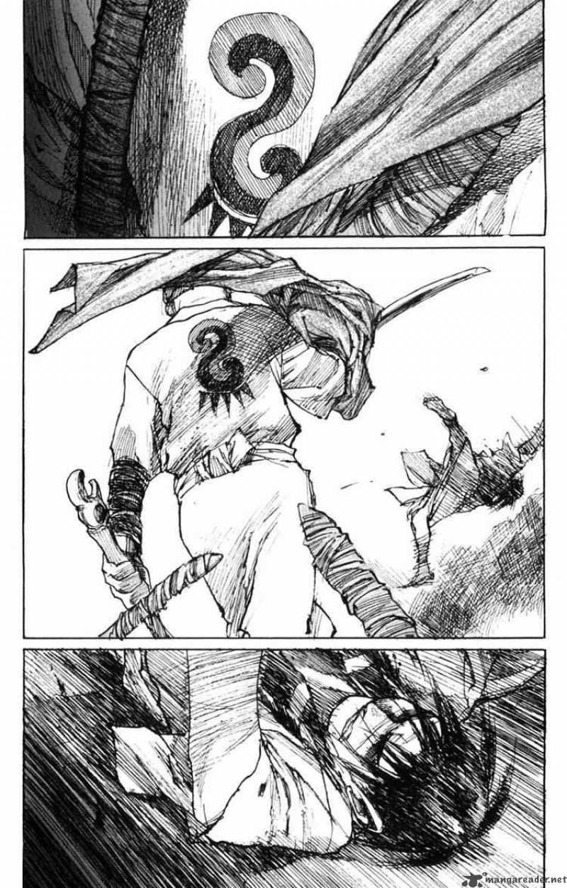 blade_of_the_immortal_43_3