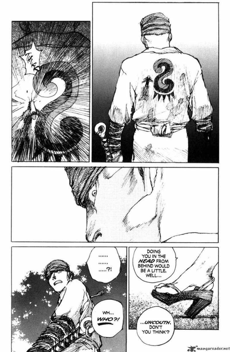 blade_of_the_immortal_43_30