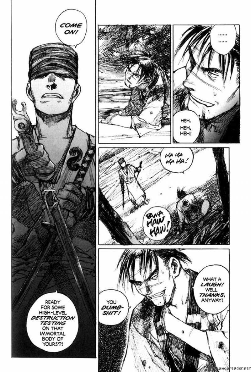 blade_of_the_immortal_43_6