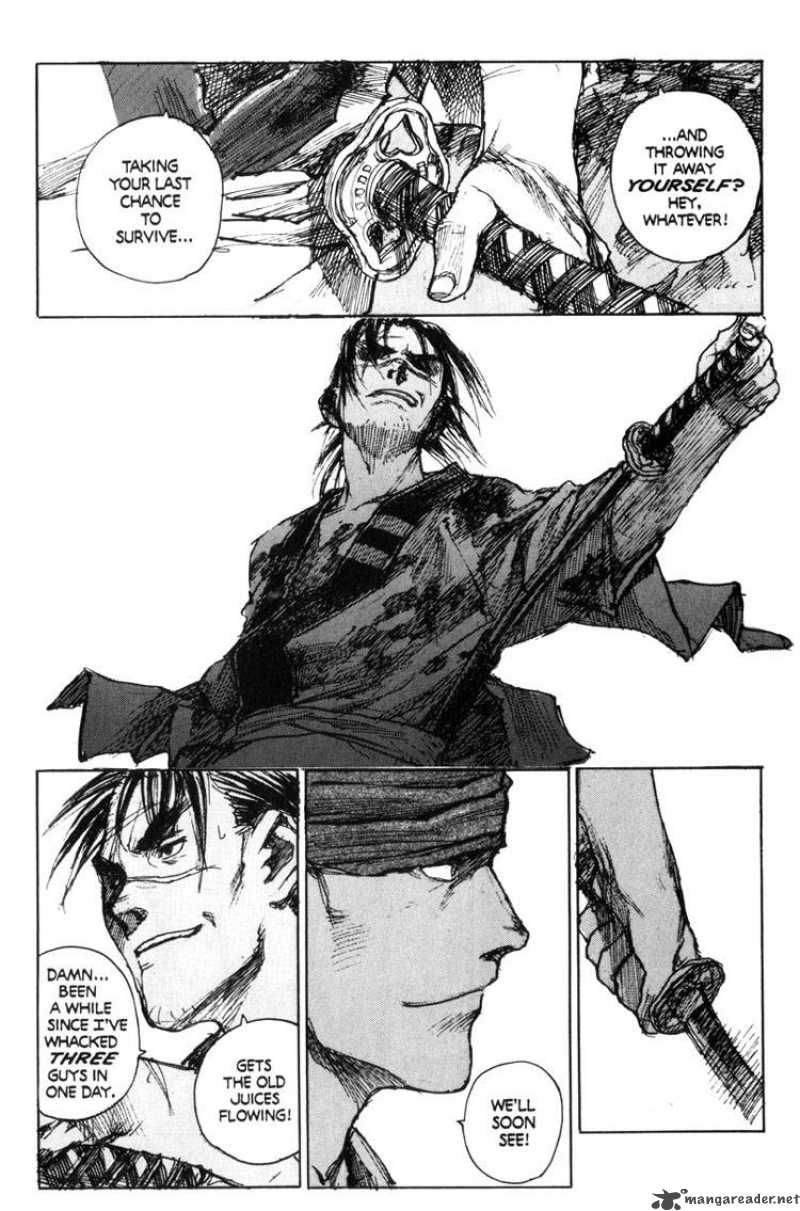 blade_of_the_immortal_43_7