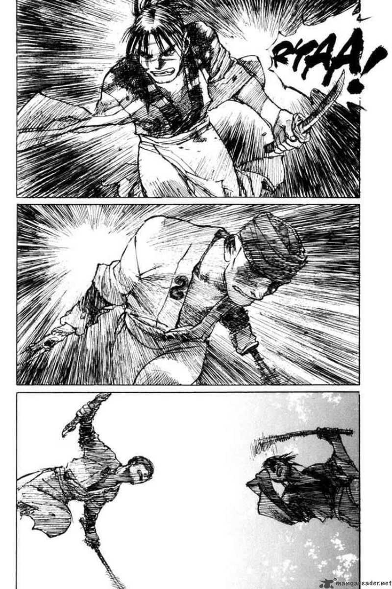 blade_of_the_immortal_43_8