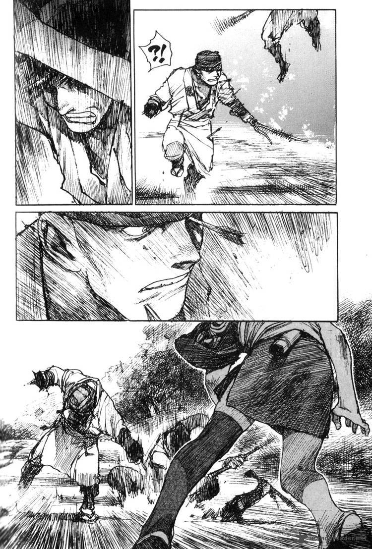 blade_of_the_immortal_44_12