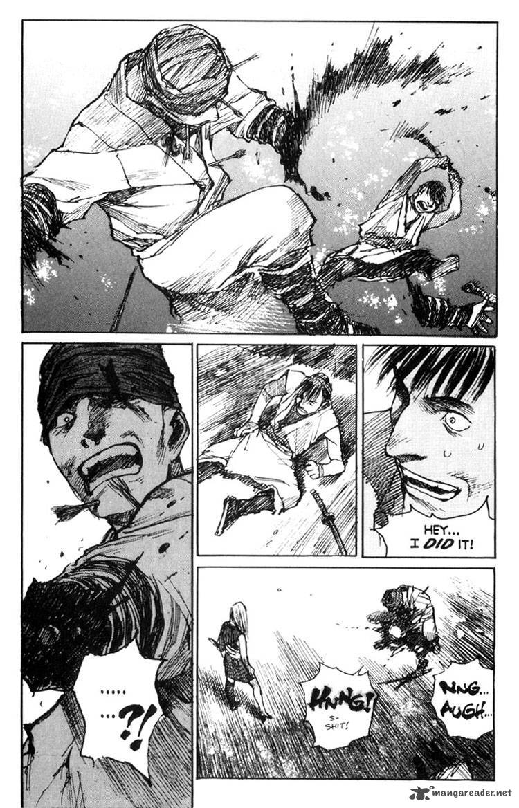 blade_of_the_immortal_44_13