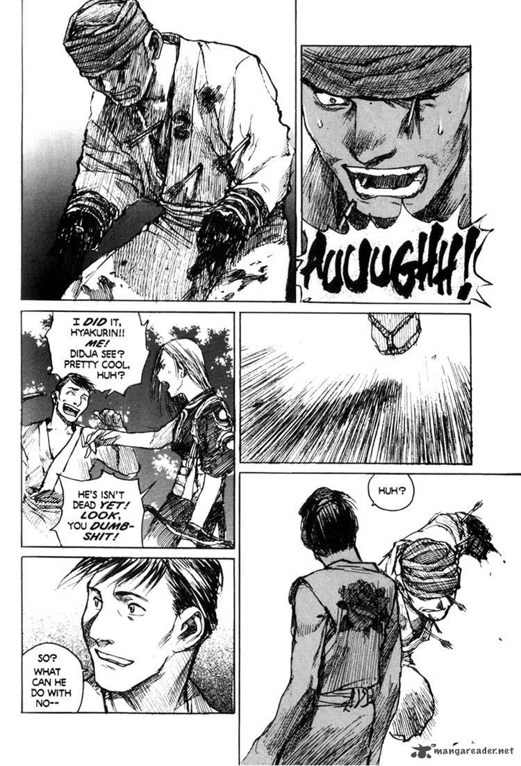 blade_of_the_immortal_44_14