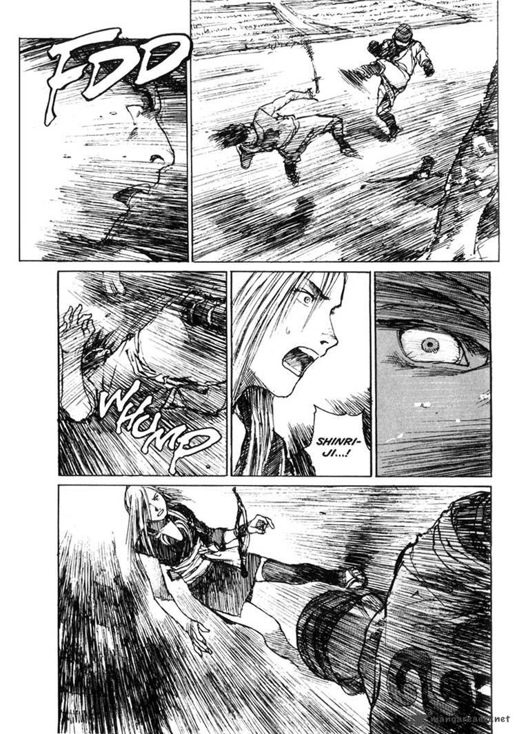 blade_of_the_immortal_44_15