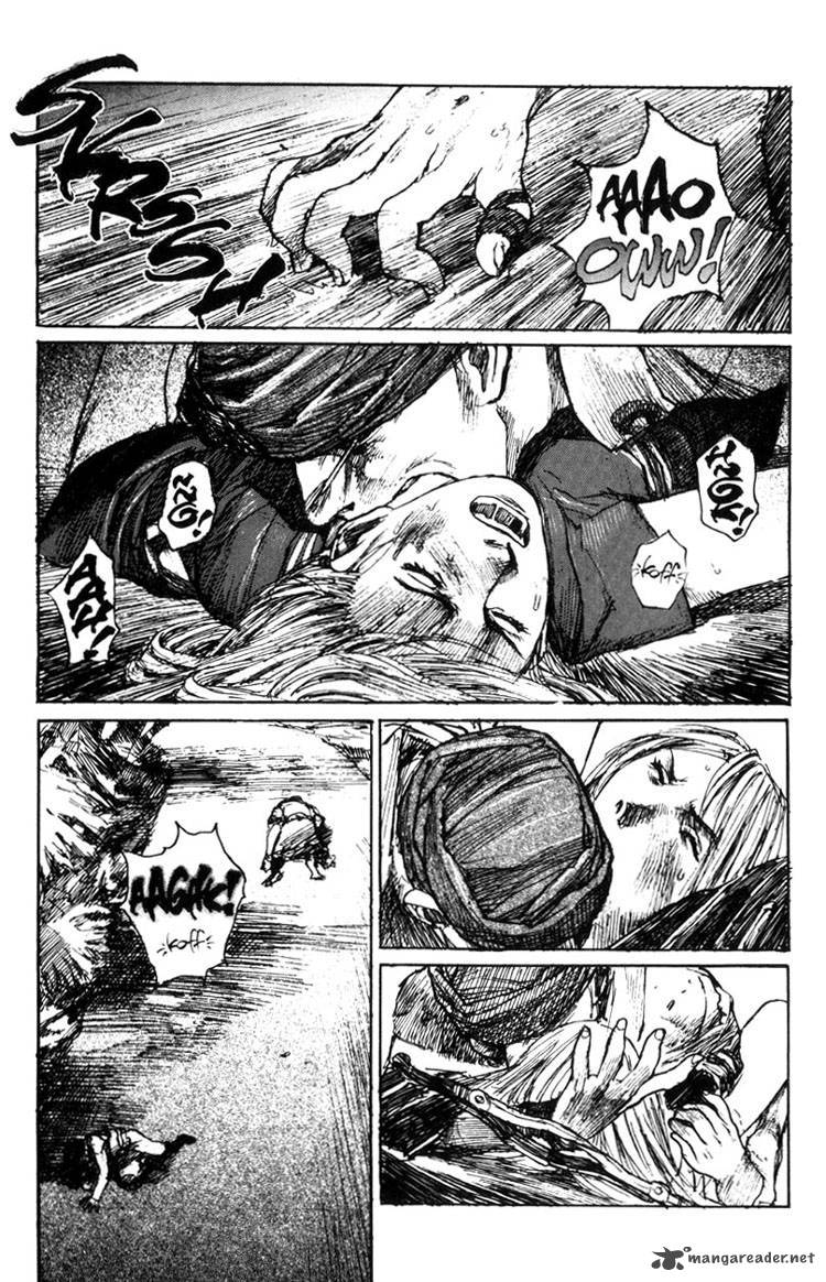blade_of_the_immortal_44_19
