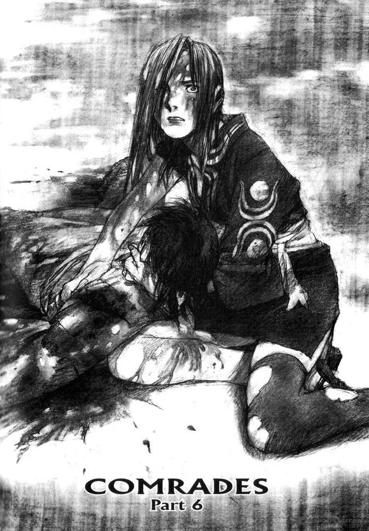 blade_of_the_immortal_44_2