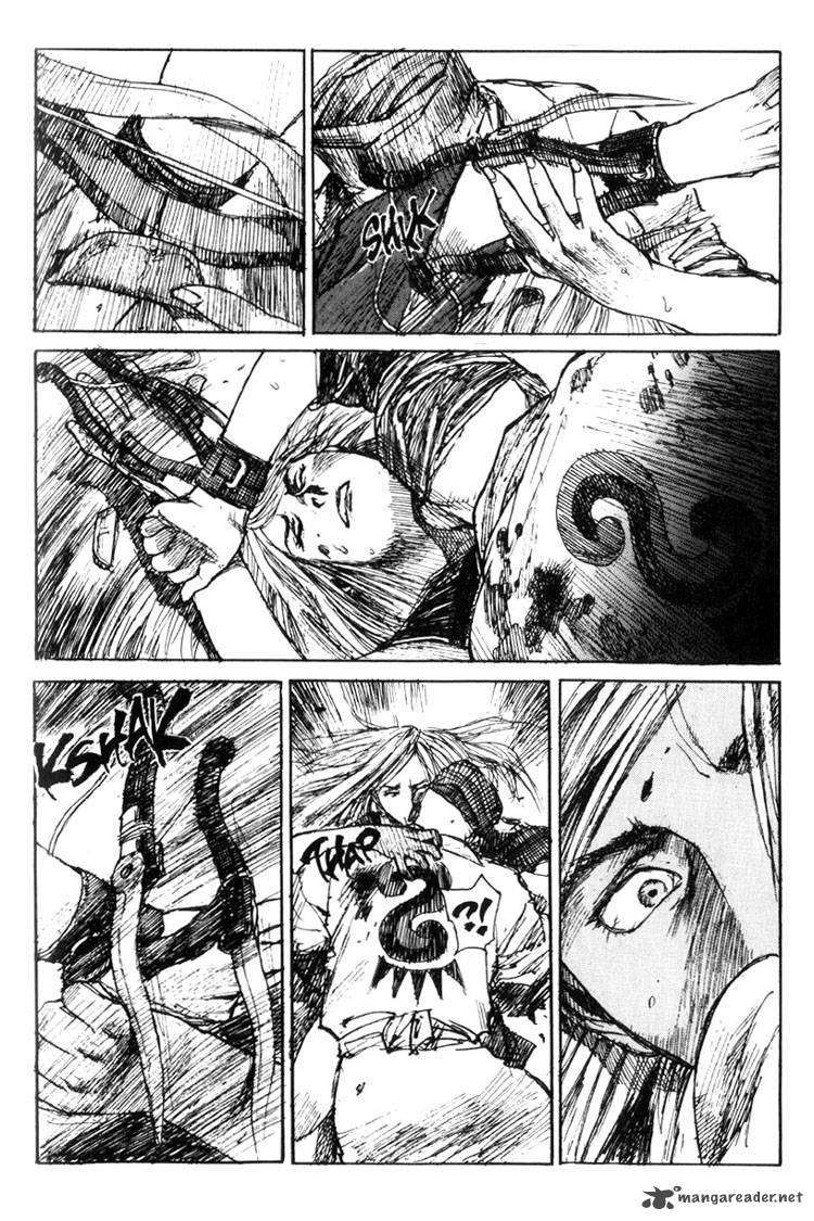 blade_of_the_immortal_44_20