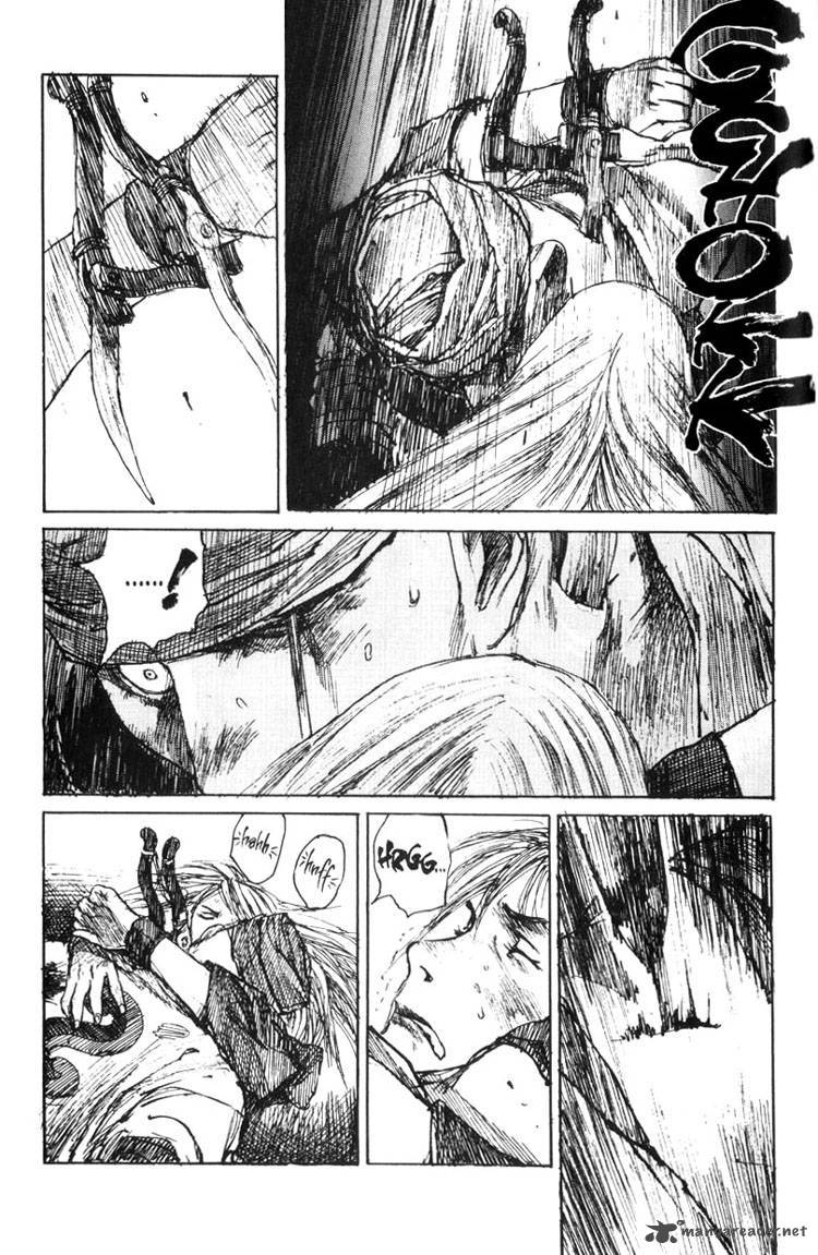 blade_of_the_immortal_44_21