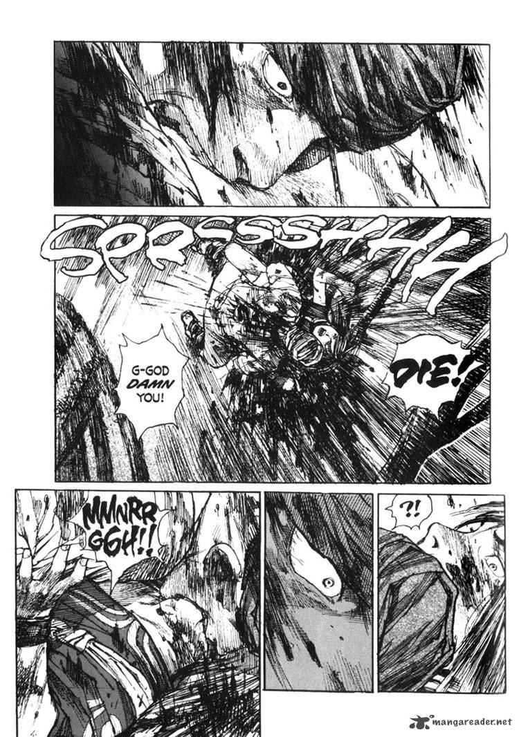 blade_of_the_immortal_44_23