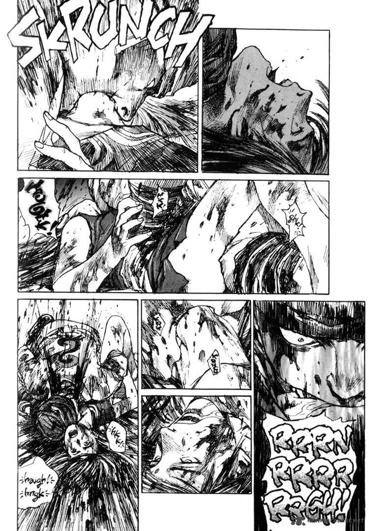 blade_of_the_immortal_44_24