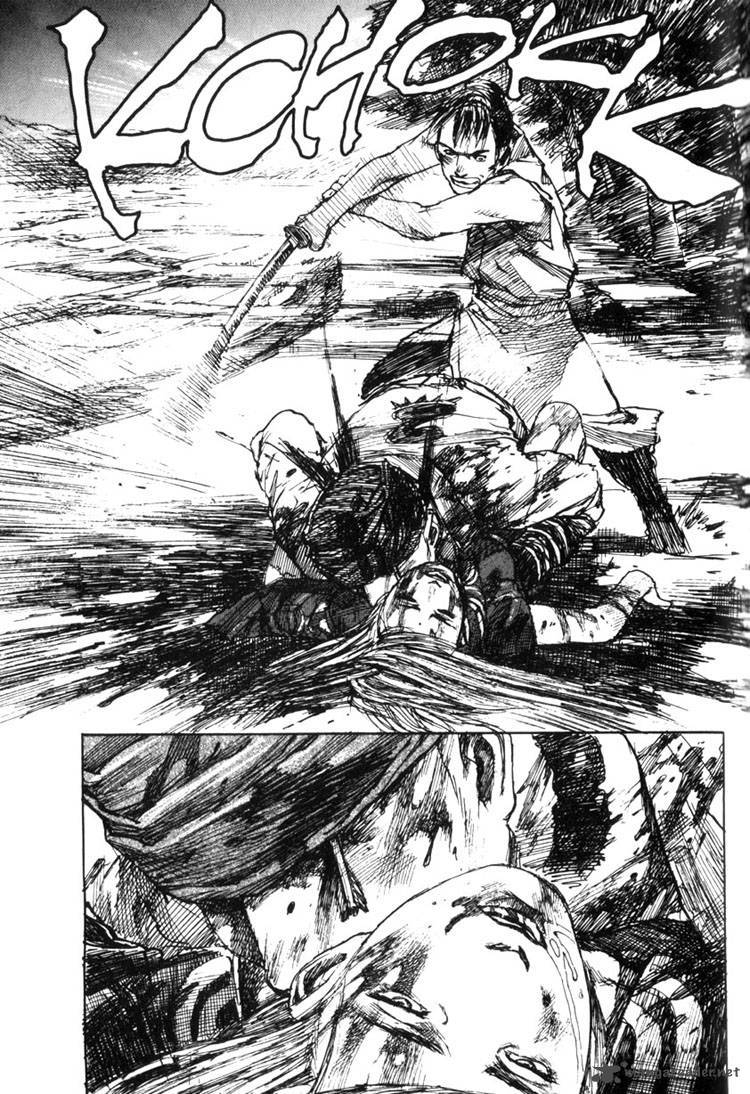blade_of_the_immortal_44_25
