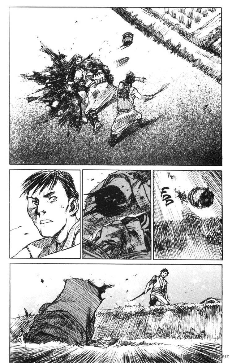 blade_of_the_immortal_44_26